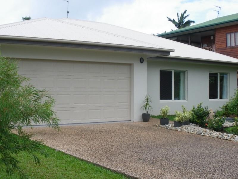 Mission Beach QLD 4852