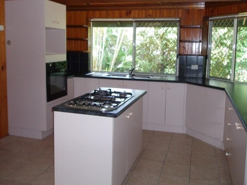 Wongaling Beach QLD 4852