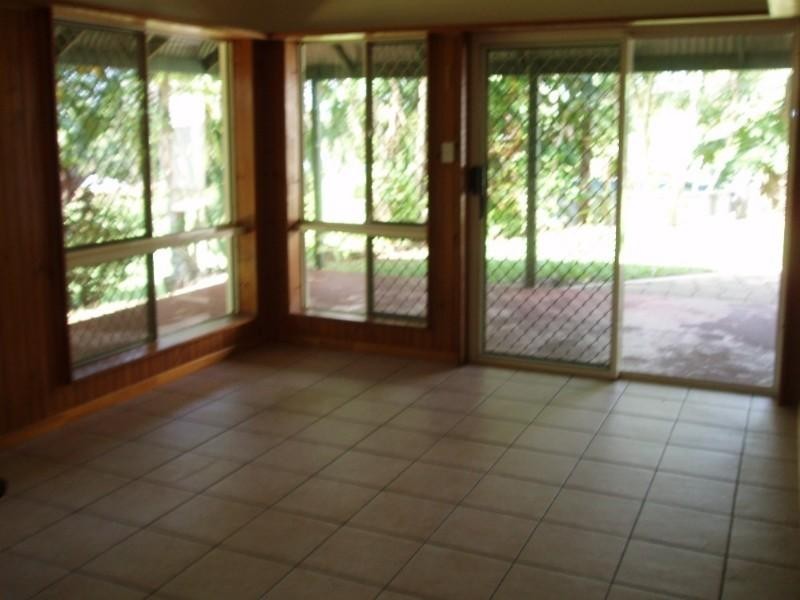 Wongaling Beach QLD 4852