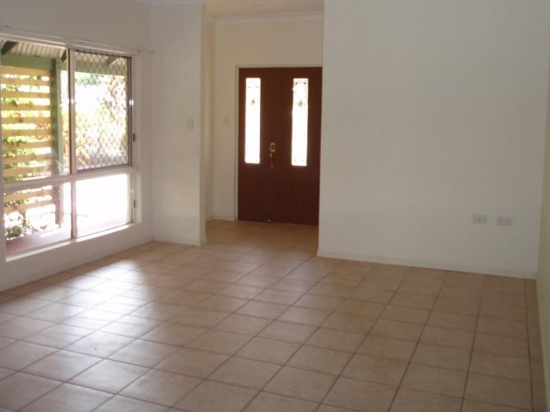 Wongaling Beach QLD 4852