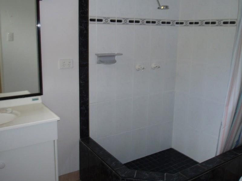 Wongaling Beach QLD 4852