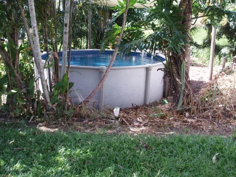 Wongaling Beach QLD 4852