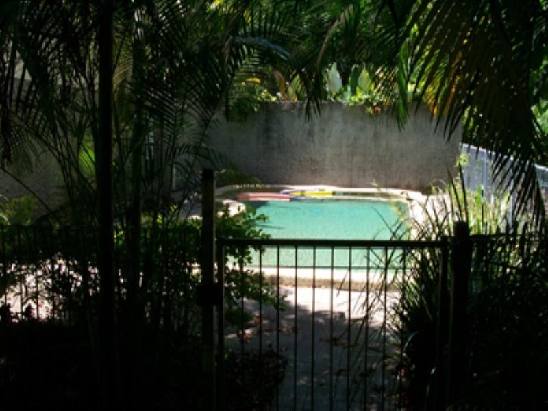 Wongaling Beach QLD 4852