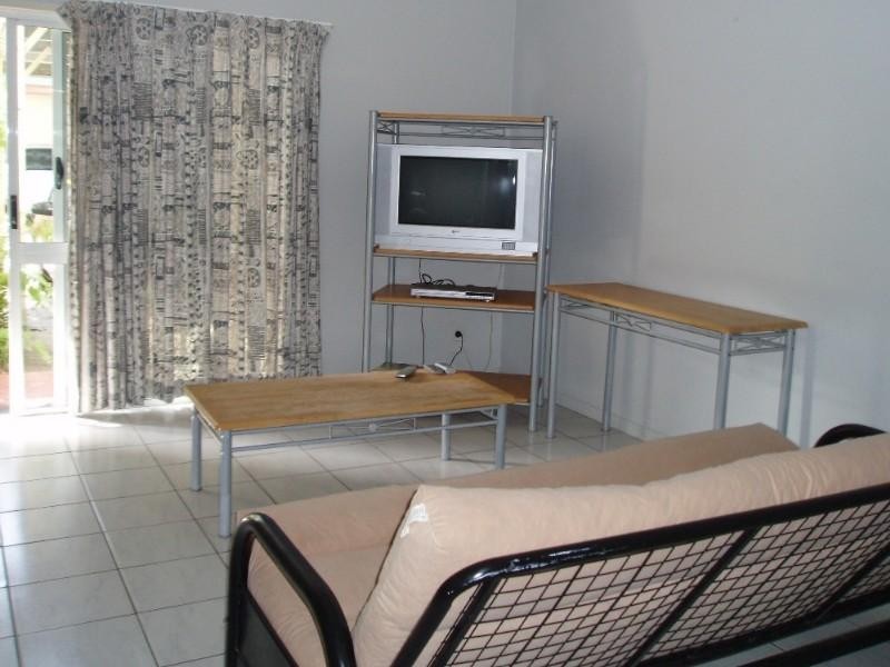 Wongaling Beach QLD 4852