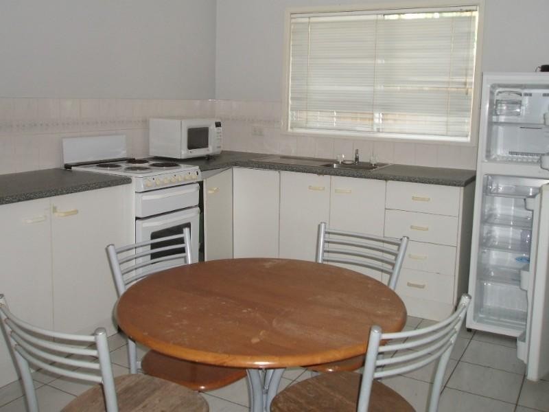 Wongaling Beach QLD 4852