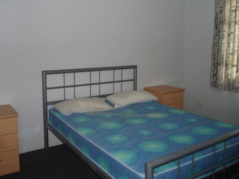 Wongaling Beach QLD 4852