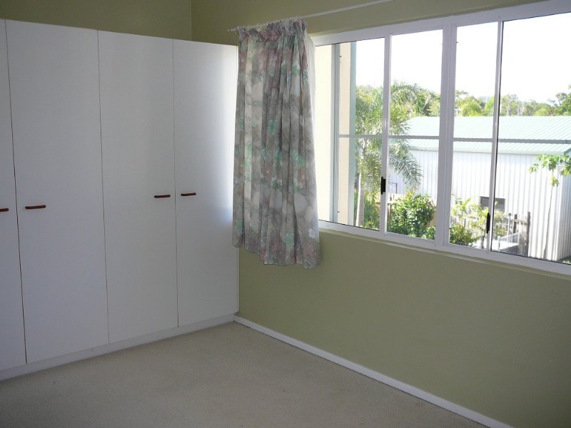 Mission Beach QLD 4852