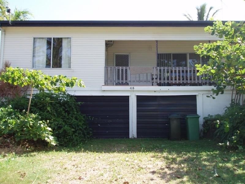 Wongaling Beach QLD 4852