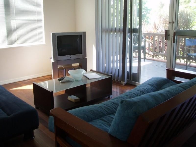 Wongaling Beach QLD 4852