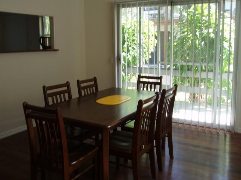 Wongaling Beach QLD 4852