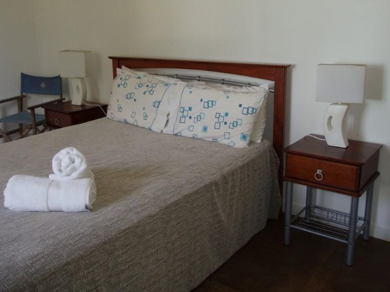 Wongaling Beach QLD 4852