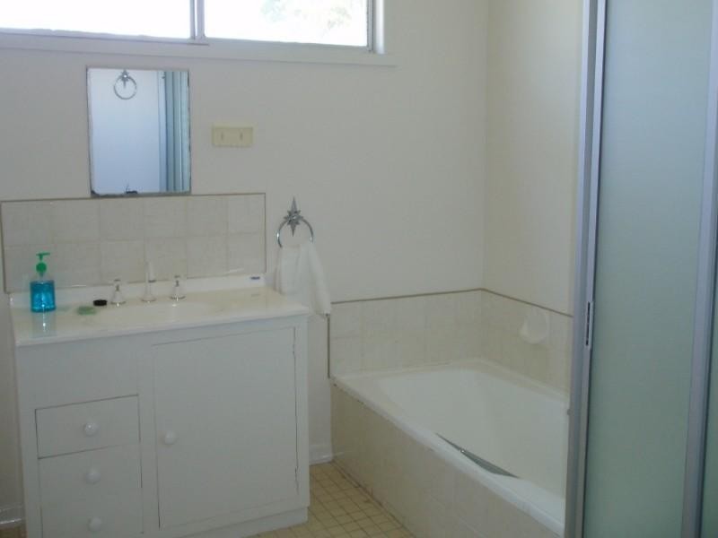 Wongaling Beach QLD 4852