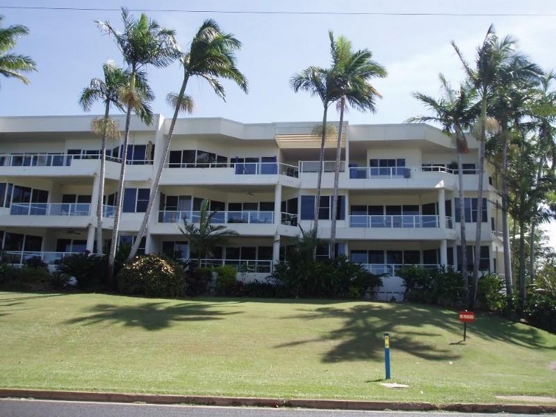 Wongaling Beach QLD 4852