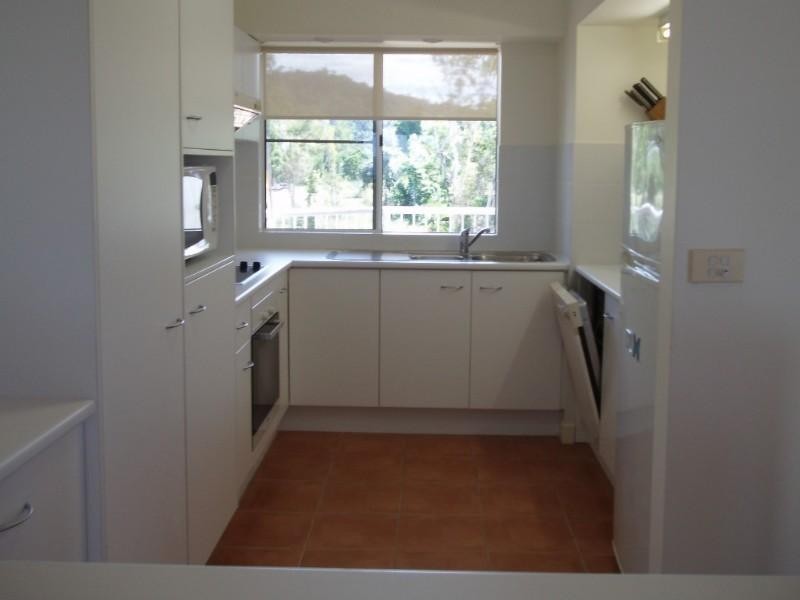 Wongaling Beach QLD 4852