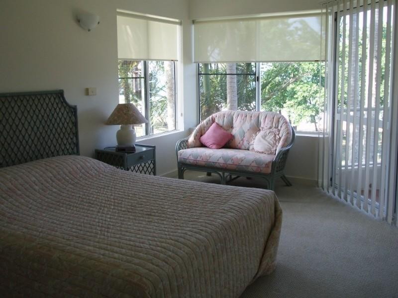 Wongaling Beach QLD 4852