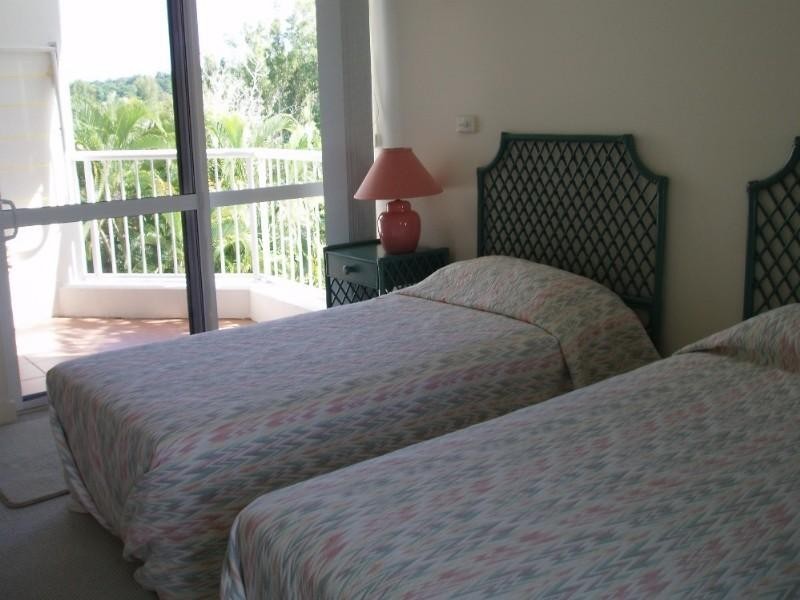 Wongaling Beach QLD 4852