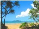 Mission Beach QLD 4852