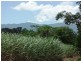 Silkwood QLD 4856