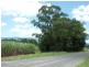 Silkwood QLD 4856