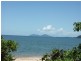 Silkwood QLD 4856