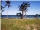 55 Jacobs Road, Kurrimine Beach QLD 4871