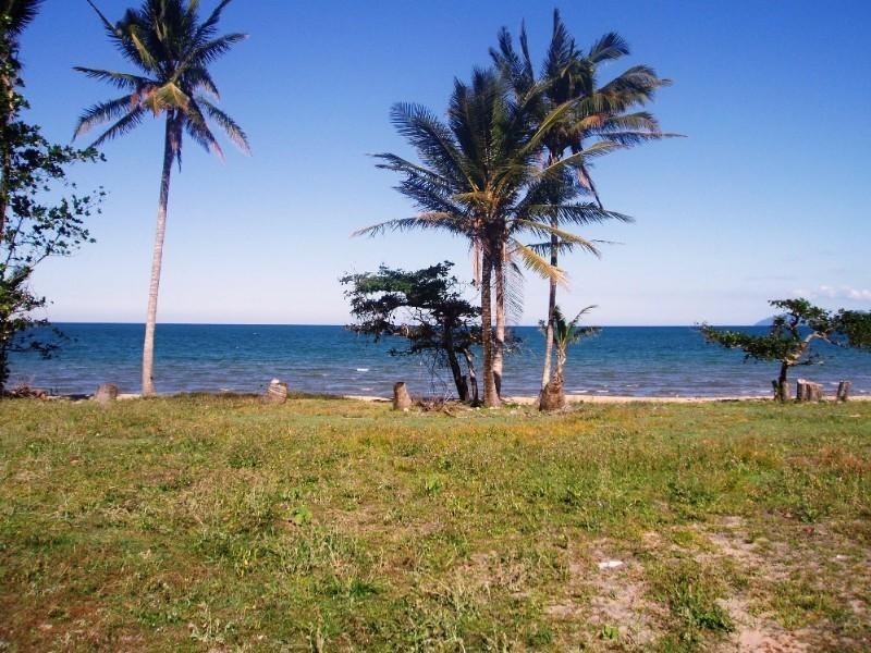 55 Jacobs Road, Kurrimine Beach QLD 4871