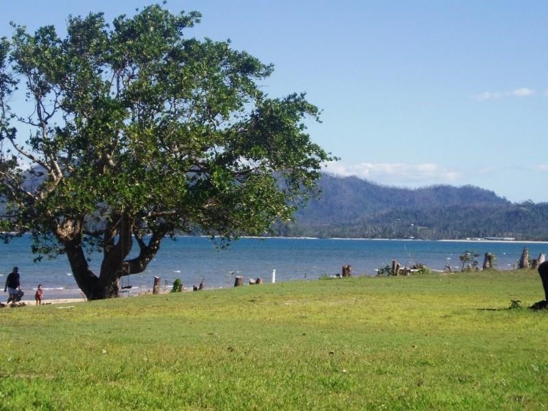 55 Jacobs Road, Kurrimine Beach QLD 4871