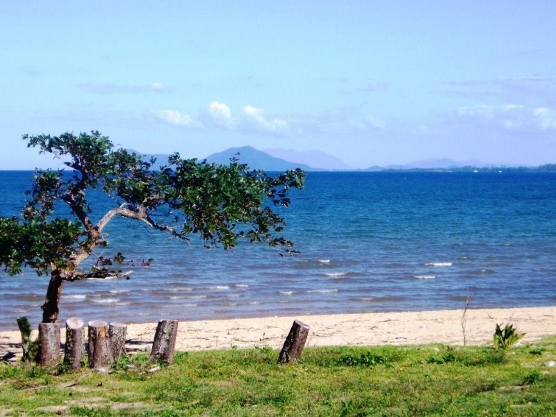 55 Jacobs Road, Kurrimine Beach QLD 4871