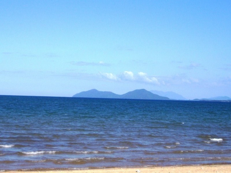 55 Jacobs Road, Kurrimine Beach QLD 4871