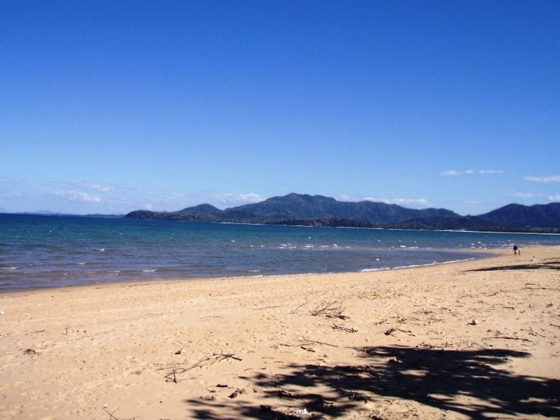 55 Jacobs Road, Kurrimine Beach QLD 4871