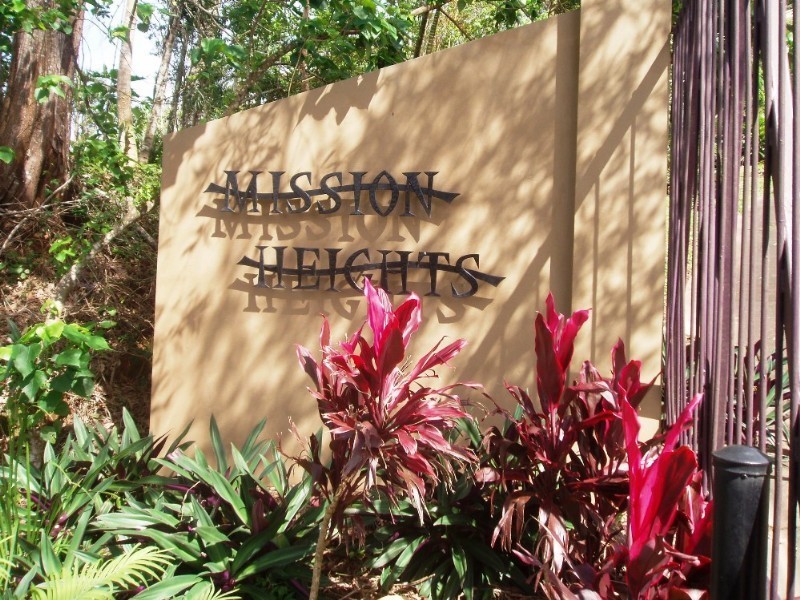 Mission Beach QLD 4852