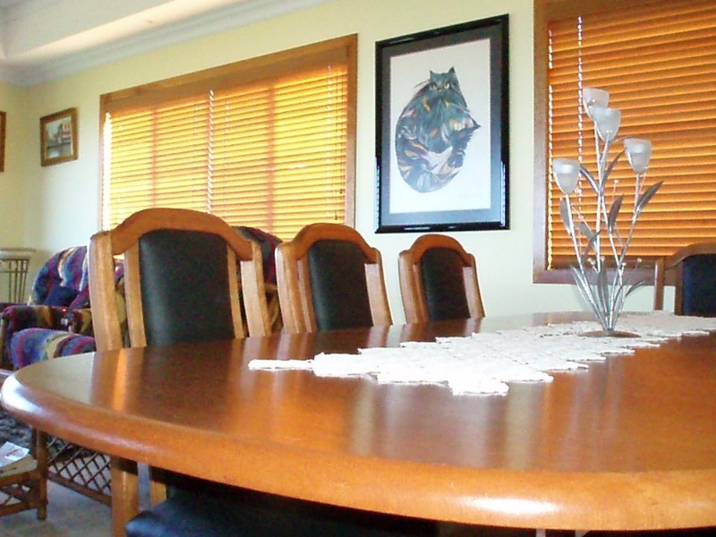 Mission Beach QLD 4852