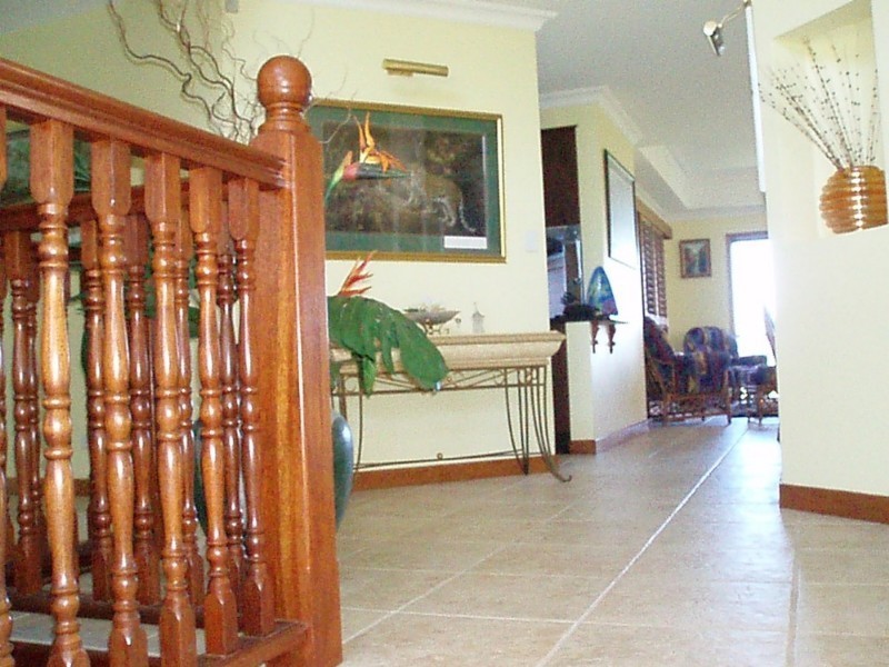 Mission Beach QLD 4852