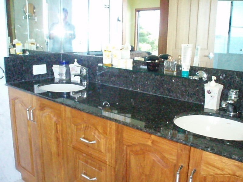 Mission Beach QLD 4852