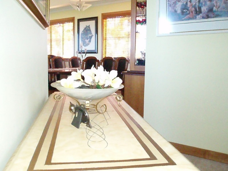 Mission Beach QLD 4852