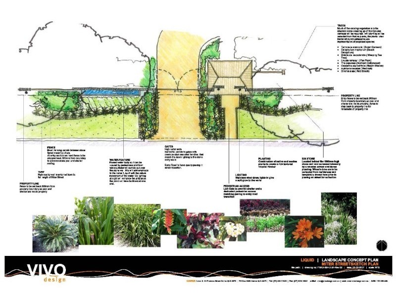 Mission Beach QLD 4852