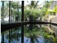 Wongaling Beach QLD 4852