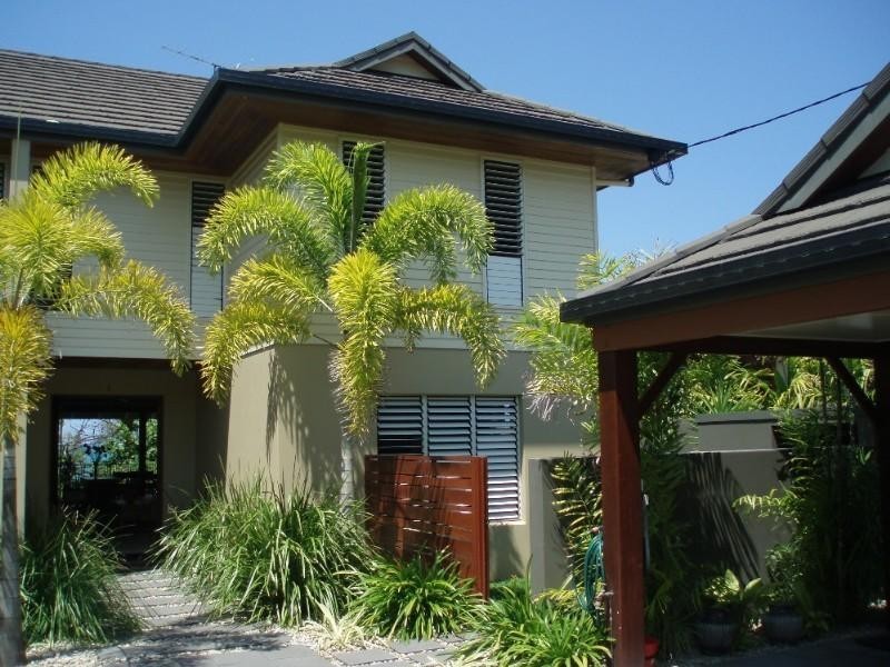 Wongaling Beach QLD 4852