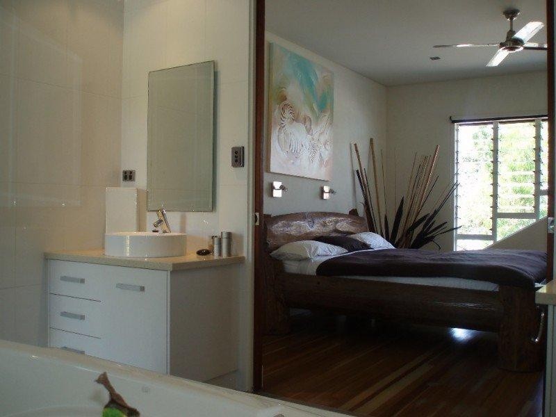 Wongaling Beach QLD 4852