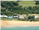 Wongaling Beach QLD 4852