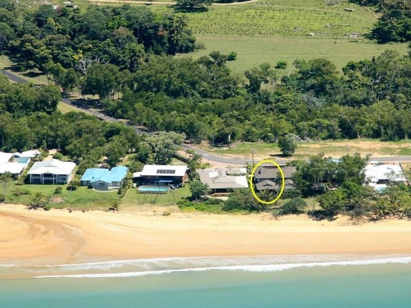 Wongaling Beach QLD 4852