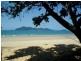 Wongaling Beach QLD 4852