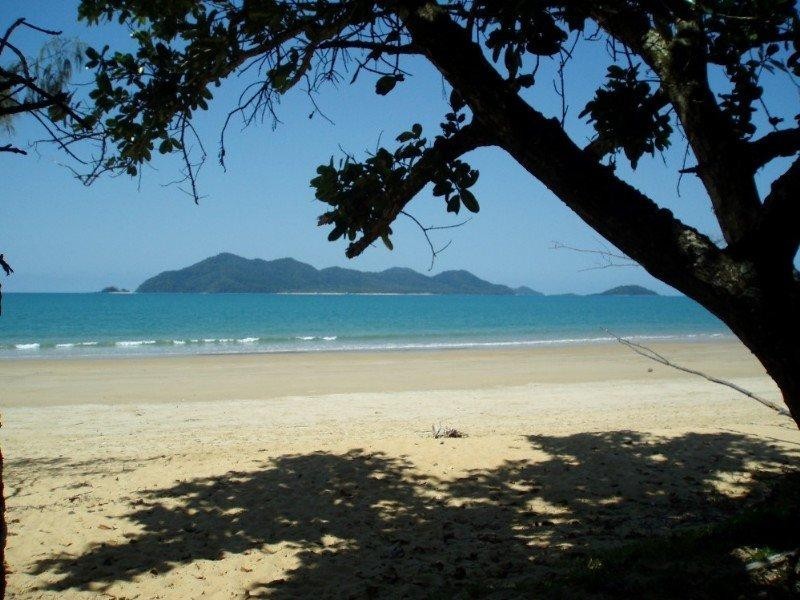 Wongaling Beach QLD 4852