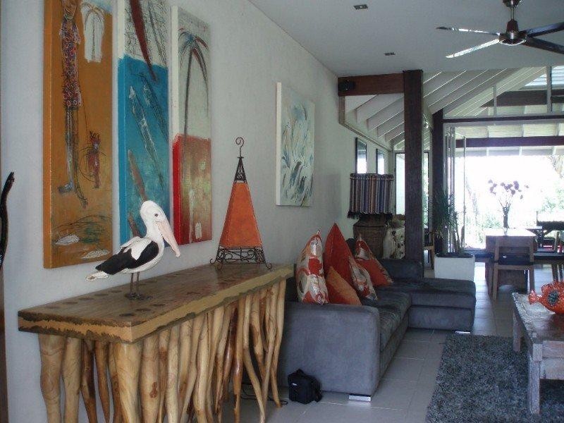 Wongaling Beach QLD 4852