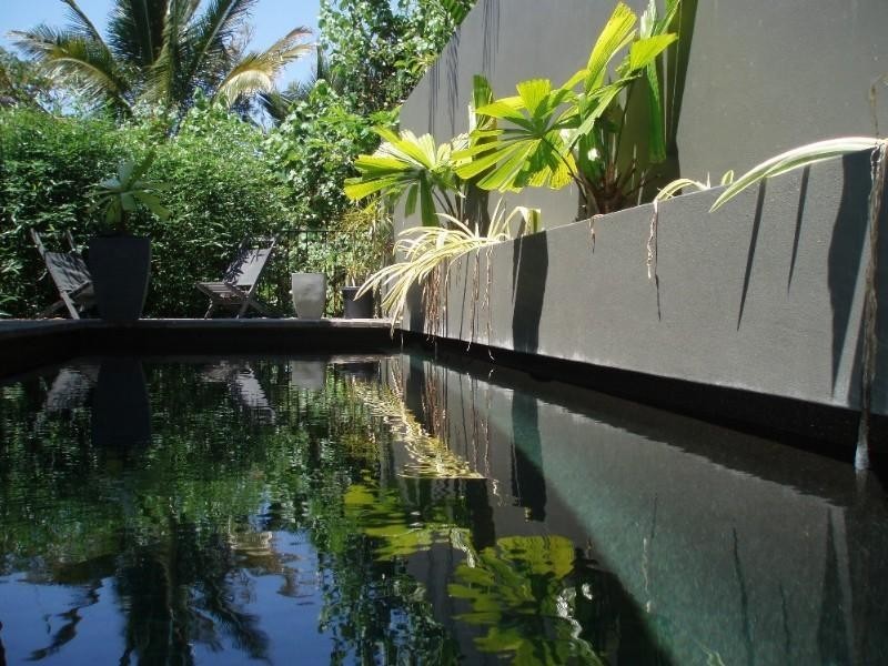 Wongaling Beach QLD 4852