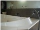 Wongaling Beach QLD 4852
