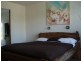 Wongaling Beach QLD 4852