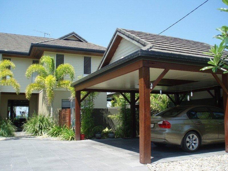 Wongaling Beach QLD 4852