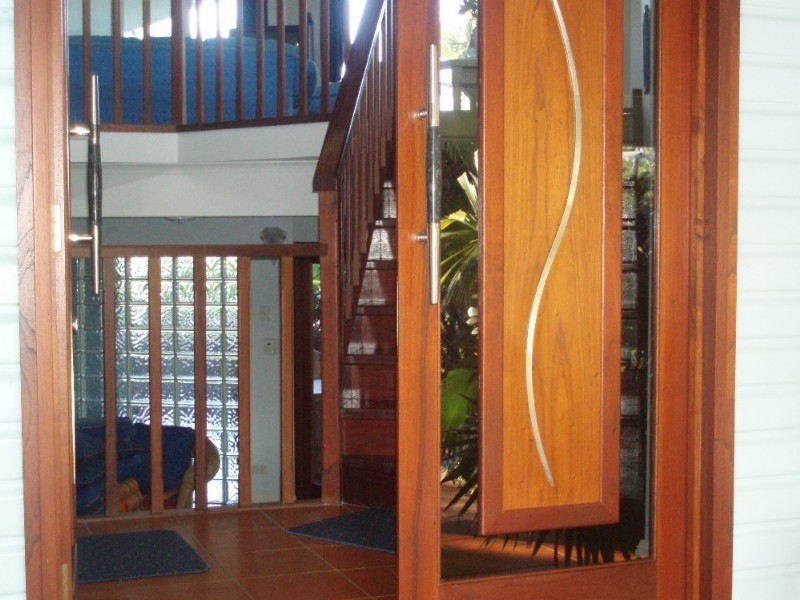 Mission Beach QLD 4852