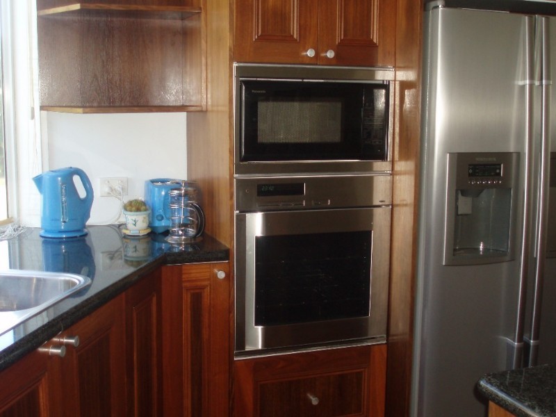 Mission Beach QLD 4852